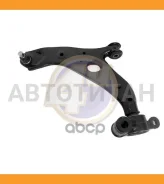 ����� �������� ����� ������ ���� ��� MAZ CX-5 11- � �������/� �/� MZG01028 ����