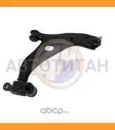 ����� �������� ����� ������ ���� ���� MAZ CX-5 11- � ������� MZG01029 ����