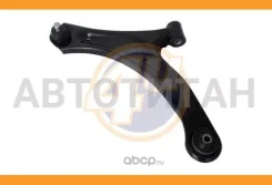 ����� �������� ����� ������ ��� Suzuki Liana RH413/RH416/RH418 01-08 SZG13073 ����