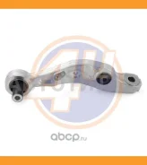 ����� �������� ����� ������ ���� ���� LEX LS460 07-16 ��� �������/� �/� LXD05887 ����