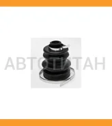 ������� ����� (�������� ��� ������) | �����/��� | Mitsubishi/ Pajero Pinin ASBT2017 ����