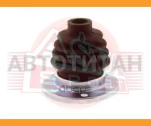 ������� ����� (�������� ��� ������) 20x78x94 AUDI AUDI, Volkswagen, FORD ASBT19 ����