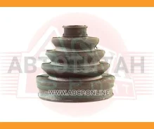 ������� ���� (�������� ��� ������) 21x82x86 ASBT167 ����