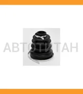 ������� ����� ���������� (�������� ��� ������) | �����/��� | ASBT155 ����