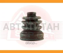 ������� ���� (�������� ��� ������) ASBT2014 ����