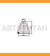 ������� ����� (�������� ��� ������) | �����/��� | ASBT2120 ����