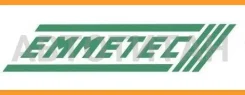 ����������� AUDI A4 95-01, SEAT LEON 99-05, Skoda Octavia 09-, VW GOLF 97-05 Kayaba Emmete VW8001KIT VW8001KIT ����