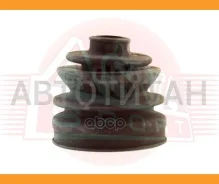 ������� ����� ������� (�������� ��� ������) | �����/��� | ASBT2126 ����