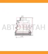 ������� ����� (�������� ��� ������) | �����/��� | ASBT2071 ����