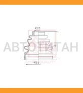 ������� ���� O/B [12] ASBT24 ASBT24 ����