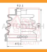 ������� ����� (�������� ��� ������) | �����/��� | Toyota/ Corolla2, Tercel, Corsa Suzuki/ Escudo/ X-90, Isuzu/ GEMI ASBT27 ����