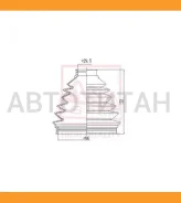 ������� ����� (�������� ��� ������) | �����/��� | ASBT257 ����