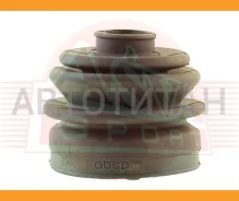 ������� ����� (�-�� ��� ������) 23x80x85 Subaru Imprieza, Legacy, Forester MMC Galant, Eclipce Mazda 626, RX-7 Honda Accord, Prelude FORD Probe Hyunda...
