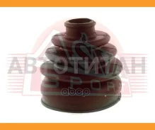 ������� ����� (�������� ��� ������) Subaru Impreza G11 2000-2007 ASBT28 ����