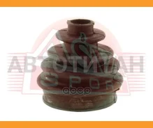 ������� ���� (�������� ��� ������) 22x78x103 ASBT4 ����