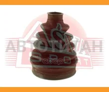 ������� ����� (�-�� ��� ������) 23x112x76 OPEL Astra G ASBT504 ����