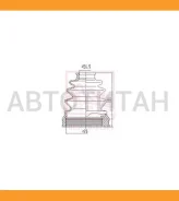 ������� ����� (�������� ��� ������) | �����/��� | Mitsubishi/ MMC Galant, Eclipce, 3000 GT Mazda/ 626 (85-92), MX-3 ASBT80 ����