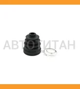 ������� ����� (�������� ��� ������) | �����/��� | ASBT526 ����