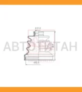 ������� ����� (�������� ��� ������) | �����/��� | ASBT84 ����