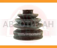 ������� ���� (�������� ��� ������) ASBT8002 ����