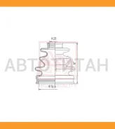 ������� ����� (�������� ��� ������) | �����/��� | ASBT90 ����