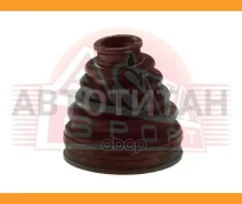 ������� ����� (�������� ��� ������) Toyota/Lexus Avensis 250 ASBTAV1 ����