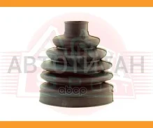������� ����� (�������� ��� ������) | �����/��� | OPEL/ Chevrolet/ Antara/22*88*102 �� ASVA Asbtant 1017PV250, 96639351, 96639351, 480593, 4813821, 93...