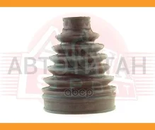 ������� ����� (�������� ��� ������) | �����/��� | ASVA Asbtavrt27 ASBTAVRT27 ����