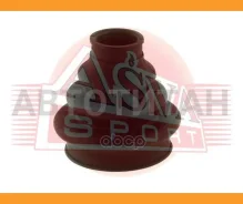 ������� ����� (�������� ��� ������) BMW/ X5 E53 1999-2006 ASBTE39 ����
