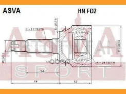 ������� ����� ������� (�������� ��� ������) | �����/��� | PC2003, GBK80076, FG2306, 0317PFD, 1817ASJ, CD23006, CD28009, 44018SDET00, 00148, 306207, AD...