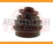 ������� ����� (�������� ��� ������) FORD Focus II 2005 ASBTFF2C ����