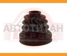 ������� ����� (�������� ��� ������) FORD/ Focus ASVA Asbtincb8B ASBTINCB8B ����