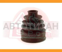 ������� ����� (�������� ��� ������) ASBTINCB8 ����