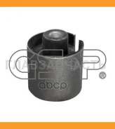 ����������� ����. ����. ����. ������ �����. �����. BMW 5(E60) 2.0-5.0 03-10 / 7(E65) 3.0D-6.0 02- / X5(E53) 2.0-4.8 00-06 516310 ����