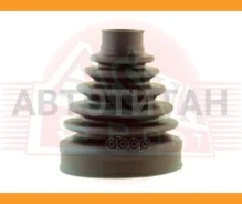 ������� ����� (�������� ��� ������) | �����/��� | Chevrolet/ Cruze/26*73*104 �� 13318004, CD52005, 1015J300T ����