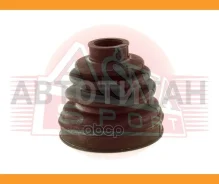 ������� ����� ���������� (�������� ��� ������) | �����/��� | ASBTINCD3 ����