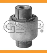����������� ������ ����. ����. AUDI A3 03-13/TT 06-, SEAT Altea 04-/Leon 99-12/Toledo III 04-09, Skoda Octavia II 04-13/Superb II 08-15, VW Eos 06-15...