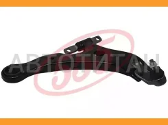 ����� �������� /������ ������ 555 ��� Hyundai Tucson 2009-2013; SAK-8472R; 545012S000 555 SAK8472R SAK8472R ����