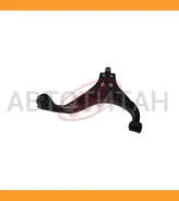 ����� �������� | ��� ����/��� | 555 SAK8475 SAK8475 ����