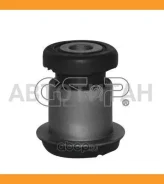 ���. ������ FORD Focus III 1.6-2.0D 11 / C-MAX II 1.6-2.0D 10 �-� 517390 ����