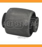 ����������� ������� �������� ����������� ������ Toyota Auris(E15/8) 1.6-2.2D 07- / Avensis(T25/7) 1.6-2.4 03- / Celica 1.8 99-05 / Corolla(E12/14) 1.5...