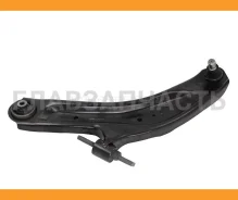 ����� �������� /������ /����� 555 /Nissan X-Trail 2015- T32W; SA-N582L; 545014CL1B 555 SAN582L SAN582L ����