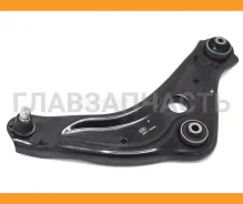 ����� �������� �������� Nissan Qashqai 13- RH, ������ SAN942R ����