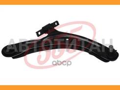 ����� �������� Nissan Dualis/Qashqai/Rogue/X-Trail/R�Enault Koleos 07- RH 555 SAN612R, ������ SAN612R ����