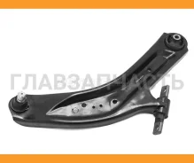 ����� �������� /������ /������ 555 /Nissan X-Trail 2015- T32W; SA-N582R; 545004CL1B 555 SAN582R SAN582R ����