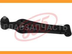 ����� ��������, ������ 555 SAS102 SAS102 ����