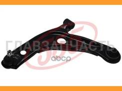 ����� �������� FR Toyota Corolla/Fielder 12-/VITZ 10- LH 555 SAT022L, �����/������ �������� SAT022L ����