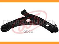 ����� �������� FR Toyota Corolla/Fielder 12-/VITZ 10- RH 555 SAT022R, ������ �������� SAT022R ����