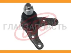 ������� ����� /�������� ������ /����� 555 ��� Ford Ranger 1998- 4WD ���. ����. = ���. ; SB-1542; (KBJ1016 SBI-1542 2120-Eqlow) 3665787 UH7434550 8AU33...