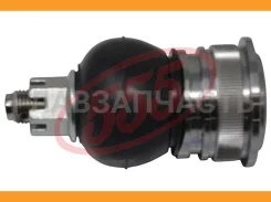 ����� ������� | ����� ����/��� | Mazda Atenza 02- 555 SB1631 SB1631 ����